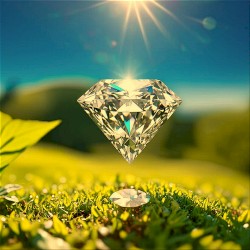 Radiance