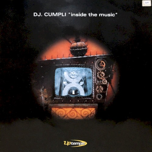 Inside The Music