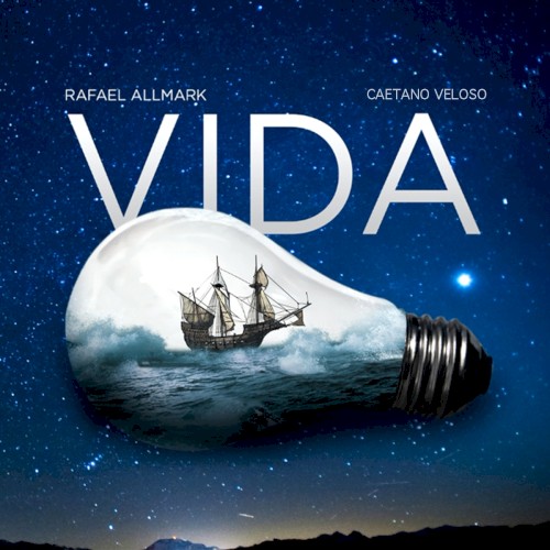 Vida