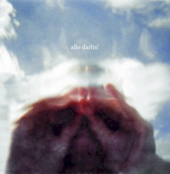Allo Darlin’
