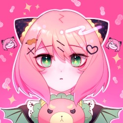 Waku Waku