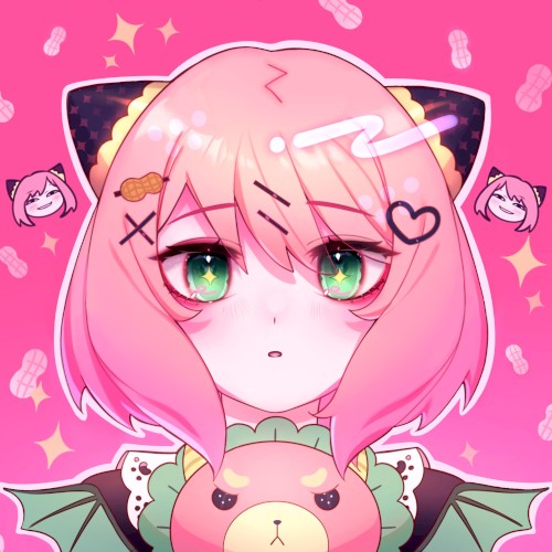 Waku Waku