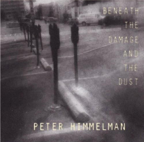 Beneath the Damage and the Dust