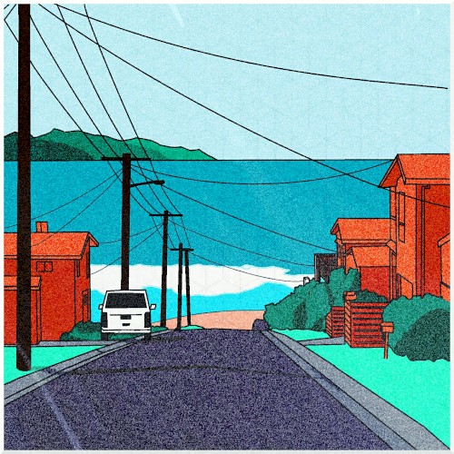 isometric bay