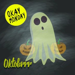 Oktobrrr