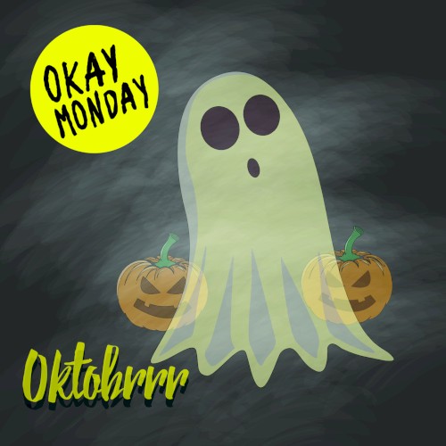 Oktobrrr