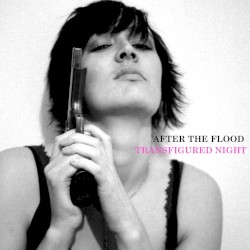 After The Flood