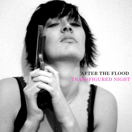 After The Flood