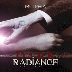 Dark Radiance