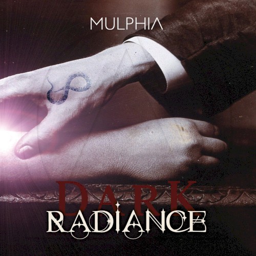 Dark Radiance