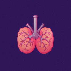 Breathe in, Breathe Out