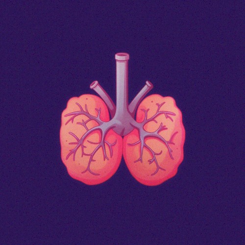 Breathe in, Breathe Out