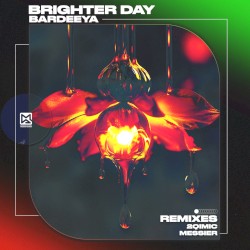 Brighter Day