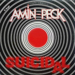 Suicidal