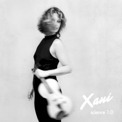 Science 1.0