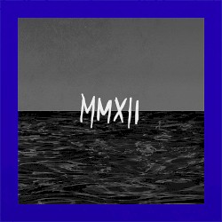 MMXII