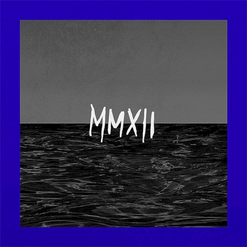 MMXII