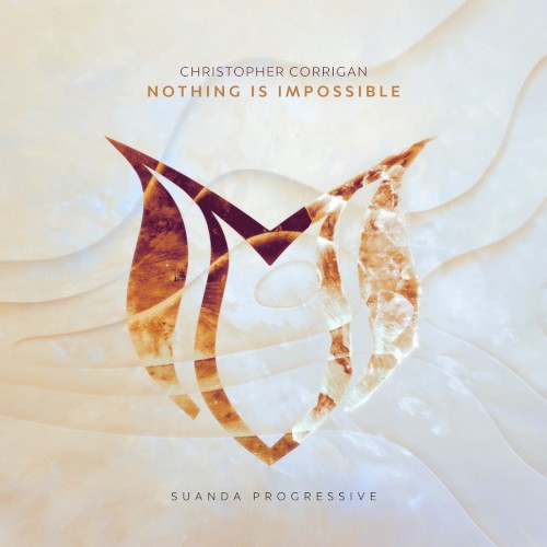 Nothing Is Impossible