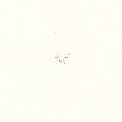 Trust