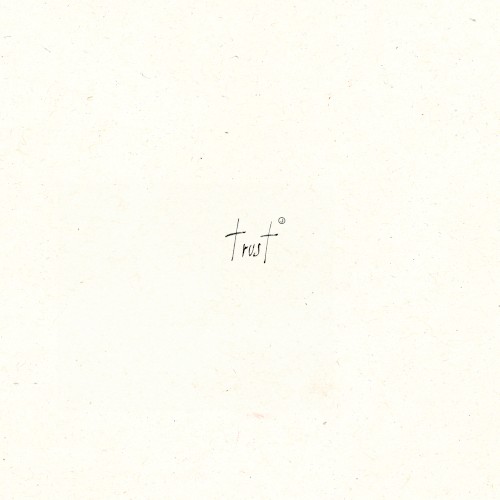 Trust