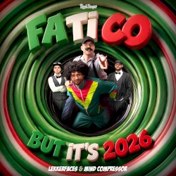 FA TI CO but it's 2026
