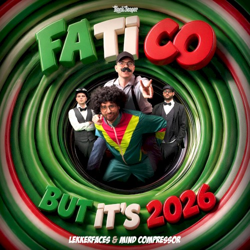 FA TI CO but it's 2026