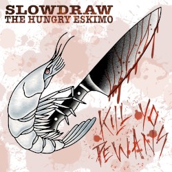Kill Yo Pewanz