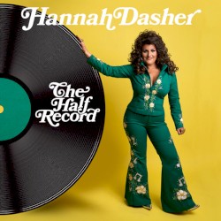 The Half Record