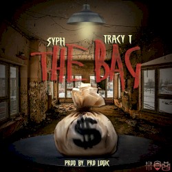 The Bag