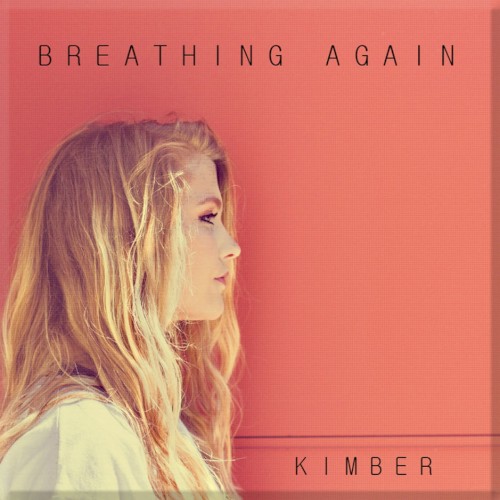 Breathing Again