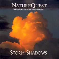 Storm Shadows