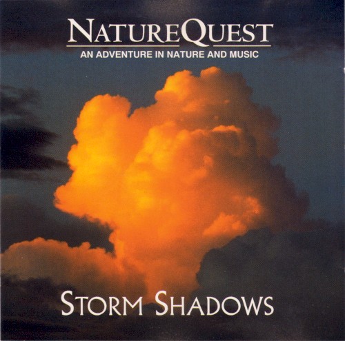 Storm Shadows