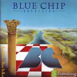 Blue Danube – Donau so blau