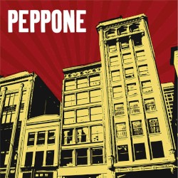 Peppone