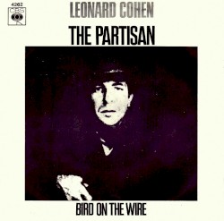 The Partisan