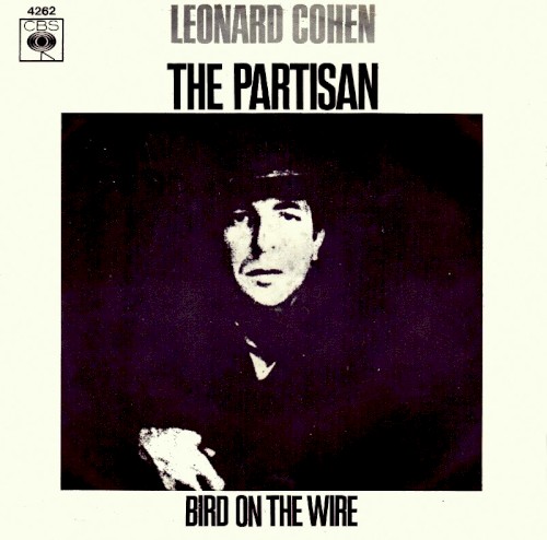 The Partisan