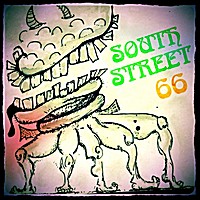 66