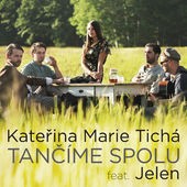 Tančíme spolu