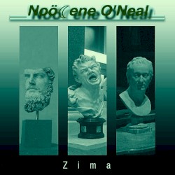 Ｚｉｍａ