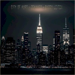 City of Hurt