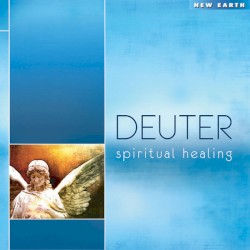 Spiritual Healing
