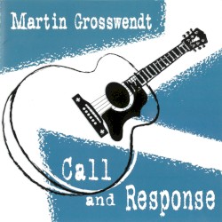 Call and Response