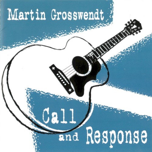 Call and Response