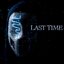Last Time