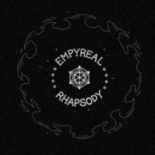 Empyreal Rhapsody