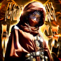 MONTAGEM MIRAGE