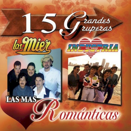 Viva el amor