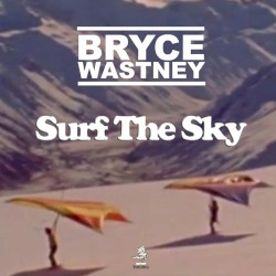 Surf the Sky