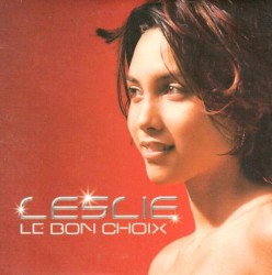 Le Bon Choix