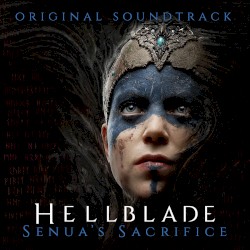 Hellblade: Senua’s Sacrifice
